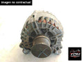 Alternador Audi A3 2.0 Tdi (2012) Ref. 03L903023L