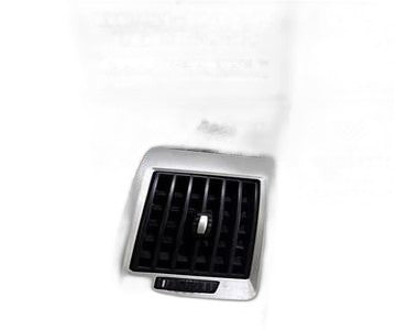 Entrada de aire ls 385822 de Fiat Ducato 3 furgon 30