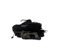 Cerradura puerta trasera derecha 3b4839016a de Seat Altea (5p1)