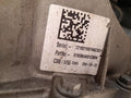 Caja de Cambios Manual 0703Bak01230N 22102159766C3D1 6Velocidades Ssangyong Tivoli 1 2