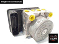 Abs SEAT Leon 2.0 Tdi (2021) Ref. 5WA614517BG/28516457373/10022023474