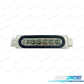 Tercera LUZ Freno Mazda MX 5 90-98