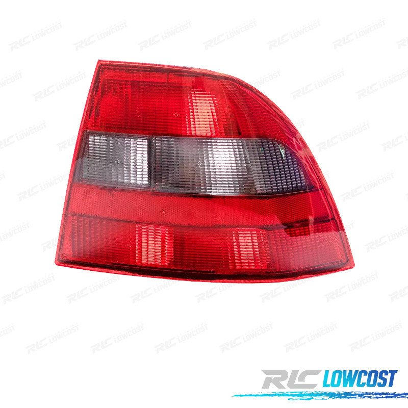 Piloto DCH OPEL Vectra B 95-99 Ahumados