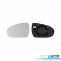 Cristal Espejo + BASE Izquierdo Hyundai Tucson 15-20