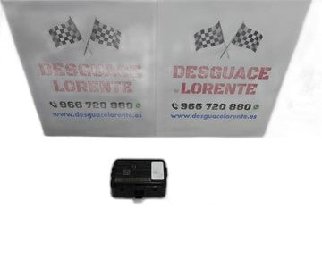 Módulo electronico 15K602 de Land rover Range rover evoque