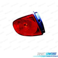 Piloto IZQ PARA SEAT Altea 04-