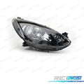 FARO DCH PARA Mazda 2 07-