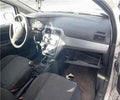 Fiat Punto Iii Evo 1.2 Dynamic 2009 - Despiece