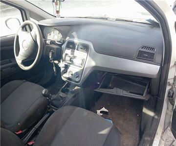 Fiat Punto Iii Evo 1.2 Dynamic 2009 - Despiece