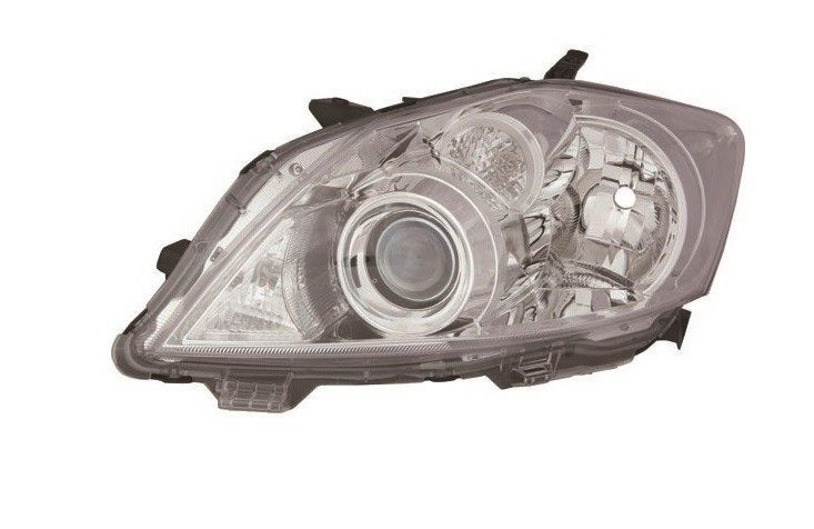 Faros izquierdo Toyota COROLLA