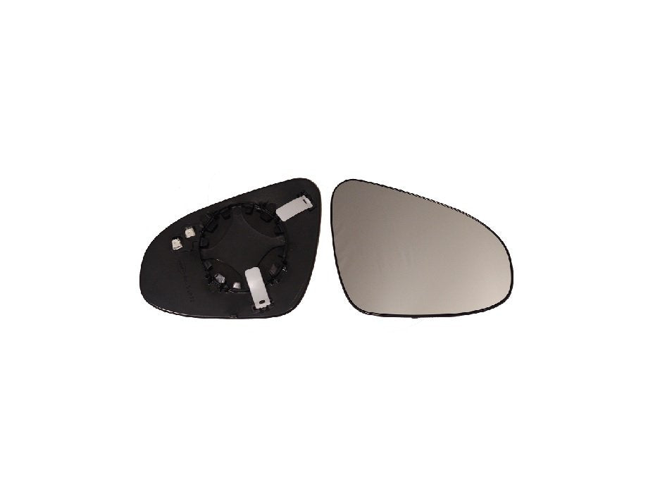 Cristal de retrovisor derecho Toyota COROLLA