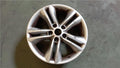 Llanta Nissan Qashqai +2