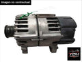 Alternador Volkswagen Touareg 3.0 V6 (2010)