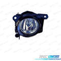 FARO IZQ Antiniebla PARA Volkswagen VW POLO IV 99-01
