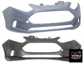 Paragolpes Delantero Ford B Max Nuevo Ref. 1783775