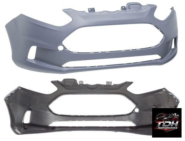 Paragolpes Delantero Ford B Max Nuevo Ref. 1783775