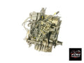 Motor Fiat Marea 1.6 16V 103 CV 182B4000 1996-2002