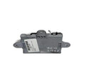 Módulo confort 9g9t14b533 de Ford Mondeo berlina (ca2)