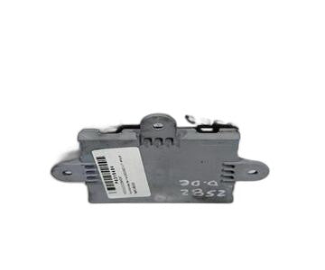 Módulo confort 9g9t14b533 de Ford Mondeo berlina (ca2)