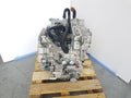 Caja de Cambios Automática Tz180Xs050 11200866 Automatica Mg Mg 3 5Lfp Mg3 1 5