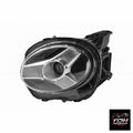Faro Izquierdo Nissan Juke Nuevo Ref. 260606PM0A