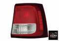 Piloto Trasero Derecho Kia Sorento Nuevo Ref. 924022P540