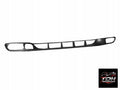 Rejilla SEAT Toledo Nuevo Ref. 1L0853668AGRU