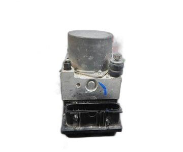 Abs 0265800441 de Peugeot 107