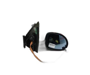 Retrovisor derecho 019013 de Citroen C5 break