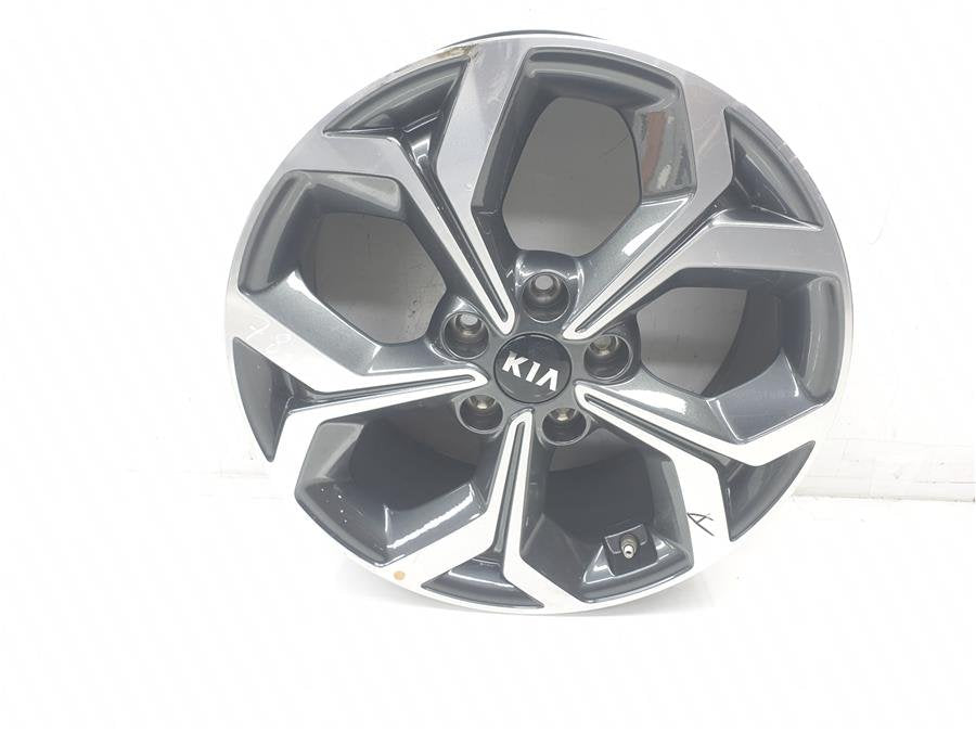 Llanta Kia Ceed