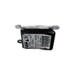 Centralita del abs 9658177080 de Ford Focus berlina (cap)