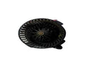 Motor calefacción pf2a1b9506 de Citroen C4 berlina