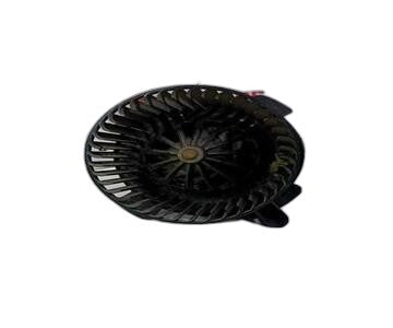 Motor calefacción pf2a1b9506 de Citroen C4 berlina