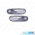 Intermitentes Frontales Volkswagen VW NEW Beetle 98-05
