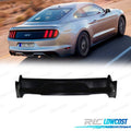 Paragolpes Trasero FORD Mustang 15-23 LOOK Gt500 | TDH Performance
