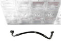 Tubos de aire acondicionado 18597609 de Mercedes-benz Clase c (bm 204) berlina