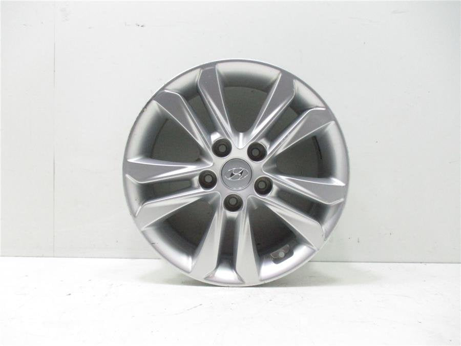 Llanta Hyundai I30