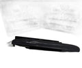 Maneta exterior trasera derecha 9633343577 de Citroen Xsara picasso (n68) 1999-2011