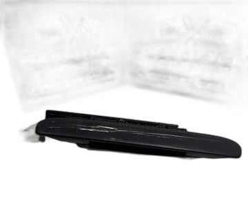 Maneta exterior trasera derecha 9633343577 de Citroen Xsara picasso (n68) 1999-2011