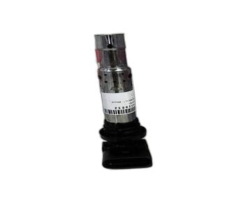 Bobina de encendido r0401s00400 de Seat Leon (1p1)