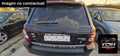 Porton Trasero Land Rover Range Sport