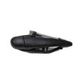 Maneta exterior delantera derecha 51218253454 de Bmw 3 (e46) 2003-2005