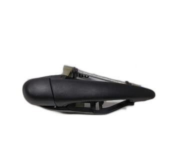Maneta exterior delantera derecha 51218253454 de Bmw 3 (e46) 2003-2005