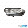 FARO DCH Mercedes W177 18-