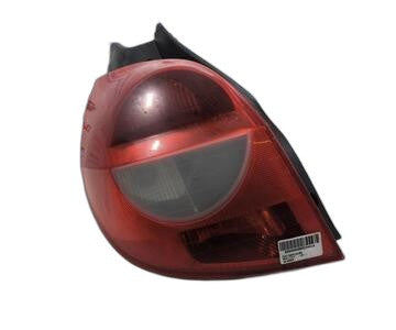 Piloto trasero izquierdo 89035079 de Renault Clio iii