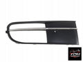Aleta Derecho Volkswagen Beetle Nuevo Ref. 5C5854662C9B9
