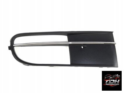 Aleta Derecho Volkswagen Beetle Nuevo Ref. 5C5854662C9B9