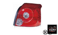 Piloto Trasero Derecho Toyota Avensis Nuevo Ref. 8155105140