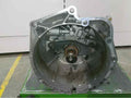 Caja de Cambios Manual BMW Serie 1 Berlina E81 E87 120D 4536333