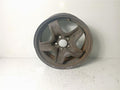 Llanta Opel Astra J Sports Tourer